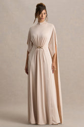 uploaded_image_1_cvu01